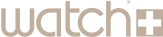 歐米茄售后指定授權(quán)網(wǎng)點(diǎn)