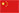 歐米茄維修服務(wù)中心