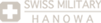 歐米茄維修服務(wù)中心